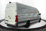 New 2025 Mercedes-Benz Sprinter 3500 image 5