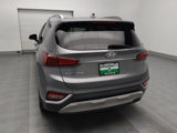 Used 2019 Hyundai Santa Fe SEL image 6