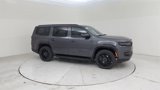 New 2025 Jeep Wagoneer Series II image 2