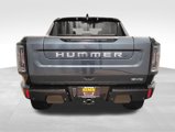 New 2025 GMC Hummer EV 2X image 4