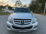 Used 2015 Mercedes-Benz GLK 250 BlueTEC 4MATIC image 6