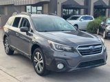Used 2018 Subaru Outback 2.5i Limited image 5