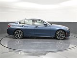 New 2025 BMW 330i xDrive Sedan w/ Premium Package image 3
