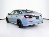 Used 2025 Honda Civic Sport image 5
