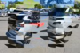 Used 2022 Chevrolet Equinox RS image 6