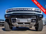 New 2025 GMC Hummer EV 3X w/ Battery Pack, 24 Module Pack image 5