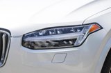 New 2025 Volvo XC90 T8 Ultra w/ Protection Package Premier image 4