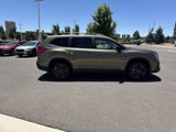 New 2025 Subaru Ascent Onyx Edition image 2