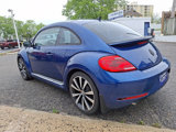 Used 2013 Volkswagen Beetle R-Line image 4