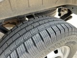Used 2019 Ford Transit 250 148 Low Roof image 6