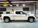 Used 2021 GMC Sierra 1500 SLE image 5