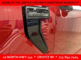 New 2025 Ford F150 Lariat w/ Equipment Group 502A High image 2