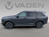 New 2026 Hyundai Palisade Calligraphy image 4