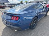 Used 2024 Ford Mustang GT image 4