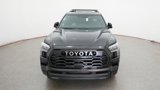 New 2026 Toyota Sequoia TRD Pro image 3