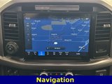 New 2025 Ford F150 XLT w/ Equipment Group 302A MID image 4