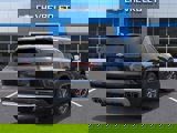 New 2026 Chevrolet Traverse LT w/ Sun and Wheel Package image 4