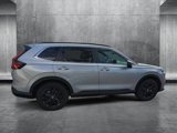 Used 2024 Honda CR-V Sport-L image 4