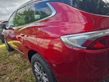 Used 2024 Buick Enclave Premium image 3