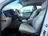 Used 2017 Hyundai Tucson Eco image 2