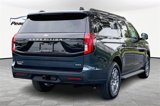 New 2025 Ford Expedition Max Active image 4