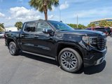 New 2025 GMC Sierra 1500 Denali Ultimate image 2