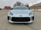New 2025 Toyota GR86 image 3