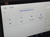 New 2025 Ford F150 XLT image 6