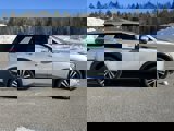 New 2025 Nissan Pathfinder Platinum w/ Cargo Package image 4