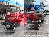 New 2025 Chevrolet Silverado 1500 LTZ image 3