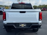 New 2026 Chevrolet Colorado Z71 image 4