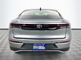 New 2025 Toyota Crown Limited image 5