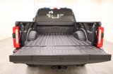New 2025 Ford F250 Lariat image 5
