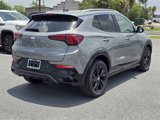 New 2026 Buick Encore GX Sport Touring w/ Advanced Technology Package image 5
