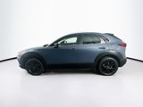 Used 2024 MAZDA CX-30 AWD 2.5 S w/ Preferred Package image 4