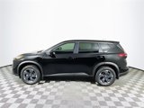 New 2026 Nissan Rogue SV w/ SV Premium Package image 4