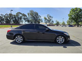 Used 2014 Hyundai Genesis 3.8 image 5