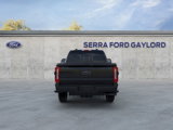 New 2025 Ford F350 Lariat image 5