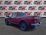 New 2026 RAM 2500 Limited image 6