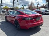 Used 2022 Tesla Model S Long Range image 3