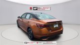 Used 2024 Nissan Sentra SR w/ SR Premium Package image 5
