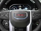 New 2026 GMC Sierra 1500 SLT w/ SLT Premium Plus Package image 6