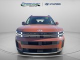 New 2025 Hyundai Santa Fe Limited image 2