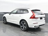 New 2025 Volvo XC60 B5 Ultra w/ Protection Package Premier image 5