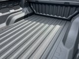 New 2025 Chevrolet Colorado Z71 w/ Technology Package image 5