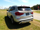 Used 2020 BMW X3 sDrive30i w/ Driving Assistance Package image 5