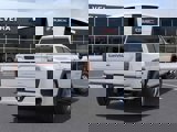 New 2025 GMC Sierra 3500 Denali w/ Denali Reserve Package image 4
