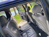 Used 2014 Honda Pilot EX-L image 5