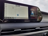Used 2023 Hyundai Palisade XRT image 5