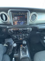 Used 2023 Jeep Gladiator Overland image 3